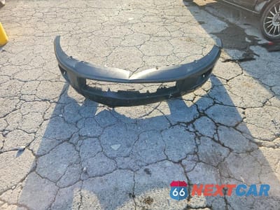 Zdjęcie 12 z 13 samochodu: 2012 MITSUBISHI ECLIPSE GS SPORT VIN:4A31K5DF2CE007448 - miniatura