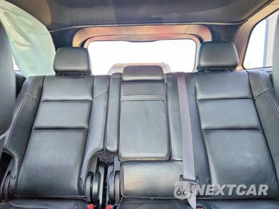 Zdjęcie 10 z 13 samochodu: 2021 JEEP GRAND CHEROKEE VIN:1C4RJFBG2MC559989 - miniatura