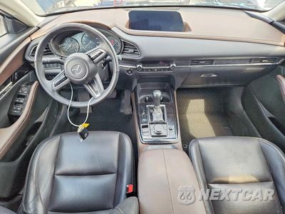 Zdjęcie 8 z 12 samochodu: 2022 MAZDA CX-30 PREMIUM PLUS VIN:3MVDMBEY7NM433382 - miniatura