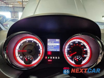Zdjęcie 9 z 13 samochodu: 2019 DODGE GRAND CARAVAN GT VIN:2C4RDGEG5KR534887 - miniatura