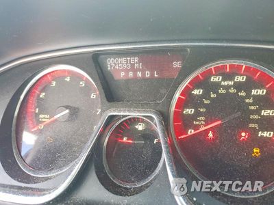 Zdjęcie 9 z 13 samochodu: 2015 GMC ACADIA SLT-1 VIN:1GKKVRKD7FJ124854 - miniatura