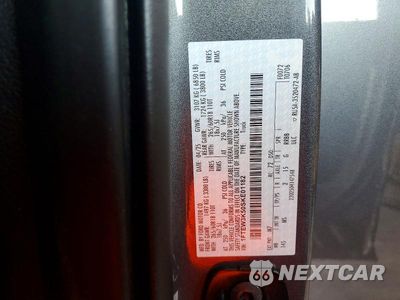 Zdjęcie 12 z 12 samochodu: 2025 FORD F150 XLT VIN:1FTEW3K50SKE01182 - miniatura