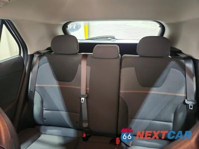 Zdjęcie 10 z 14 samochodu: 2026 KIA NIRO LX VIN:KNDCP3LE6T5318150 - miniatura