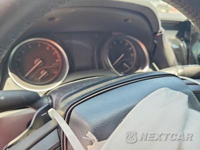 Zdjęcie 9 z 12 samochodu: 2024 TOYOTA CAMRY SE VIN:4T1G11AK1RU244419 - miniatura
