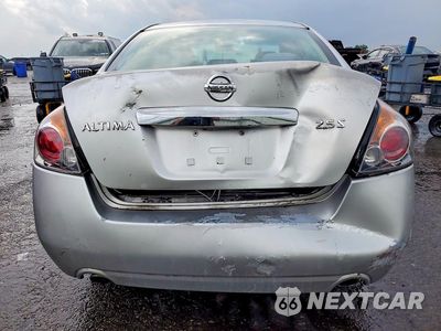 Zdjęcie 6 z 12 samochodu: 2012 NISSAN ALTIMA 2.5 VIN:1N4AL2AP3CN464030 - miniatura