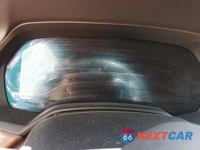 Zdjęcie 9 z 12 samochodu: 2022 BMW X5 XDRIVE40I VIN:5UXCR6C05N9J56358 - miniatura