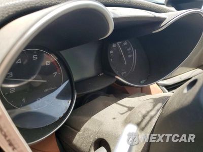 Zdjęcie 9 z 12 samochodu: 2018 ALFA ROMEO GIULIA TI VIN:ZARFAECN8J7579622 - miniatura