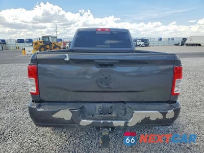 Zdjęcie 6 z 13 samochodu: 2020 RAM 3500 TRADESMAN VIN:3C63R3GLXLG291764 - miniatura