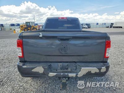 Zdjęcie 6 z 13 samochodu: 2020 RAM 3500 TRADESMAN VIN:3C63R3GLXLG291764 - miniatura