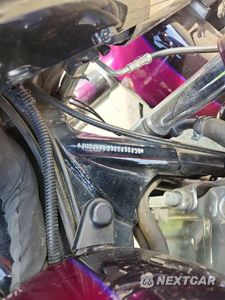 Zdjęcie 8 z 8 samochodu: 2016 HARLEY-DAVIDSON FLHTK ULTRA LIMITED VIN:1HD1KEL13GB638630 - miniatura
