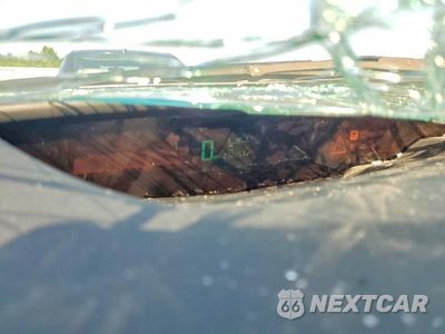 Zdjęcie 9 z 12 samochodu: 2007 TOYOTA PRIUS BASE VIN:JTDKB20U677627384 - miniatura