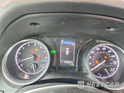 Zdjęcie 9 z 12 samochodu: 2020 TOYOTA CAMRY SE VIN:4T1M11AK2LU912450 - miniatura