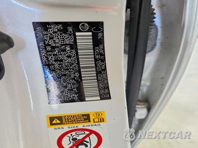 Zdjęcie 12 z 12 samochodu: 2017 LEXUS ES 350 VIN:JTHBK1GG3H2250584 - miniatura