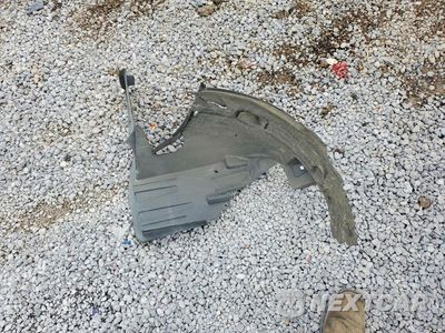 Zdjęcie 12 z 13 samochodu: 2015 NISSAN VERSA 1.6 SL VIN:3N1CN7AP2FL861343 - miniatura