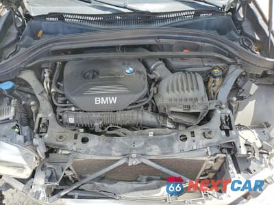 Zdjęcie 12 z 14 samochodu: 2018 BMW X2 XDRIVE28I VIN:WBXYJ5C36JEF73644 - miniatura