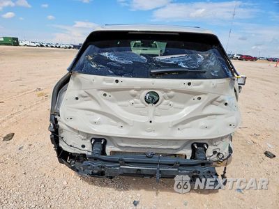 Zdjęcie 6 z 14 samochodu: 2026 BMW IX XDRIVE45 VIN:WB543CF02TCW76076 - miniatura