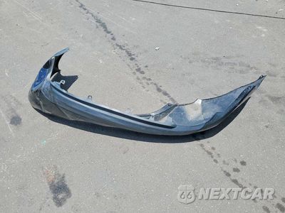 Zdjęcie 12 z 13 samochodu: 2014 TOYOTA COROLLA S PLUS VIN:2T1BURHE9EC189665 - miniatura