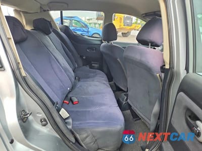 Zdjęcie 10 z 13 samochodu: 2009 NISSAN VERSA 1.8 S VIN:3N1BC13E29L485094 - miniatura