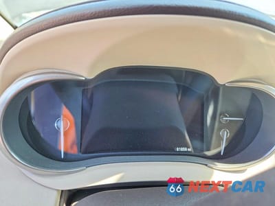 Zdjęcie 9 z 12 samochodu: 2014 BUICK LACROSSE PREMIUM VIN:1G4GD5G3XEF108495 - miniatura