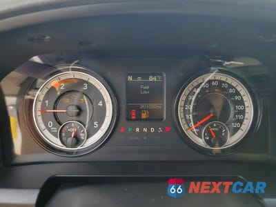 Zdjęcie 9 z 12 samochodu: 2018 RAM 5500 VIN:3C7WRMDL9JG335463 - miniatura