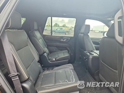 Zdjęcie 11 z 13 samochodu: 2023 CHEVROLET TAHOE K1500 PREMIER VIN:1GNSKSKL9PR377980 - miniatura