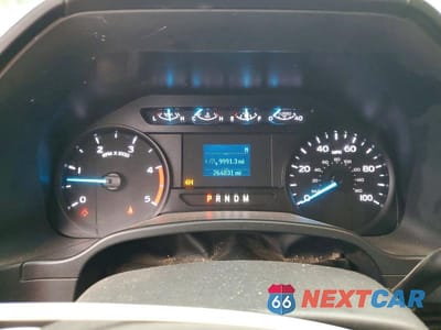 Zdjęcie 9 z 12 samochodu: 2022 FORD F250 SUPER DUTY VIN:1FT8W2BT0NED77345 - miniatura