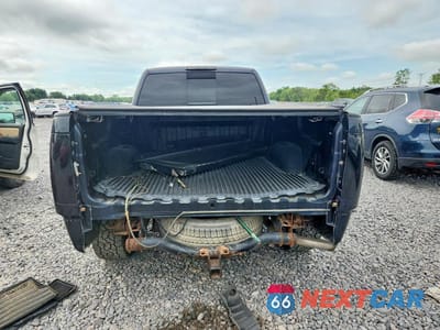 Zdjęcie 6 z 12 samochodu: 2013 GMC SIERRA K1500 SLE VIN:1GTR2VE72DZ192429 - miniatura