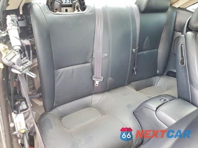 Zdjęcie 10 z 13 samochodu: 2002 LEXUS SC 430 VIN:JTHFN48Y620034121 - miniatura