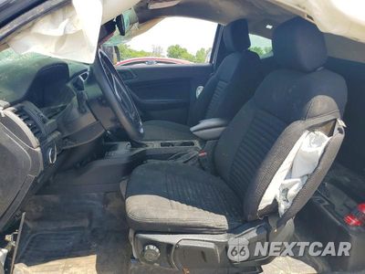 Zdjęcie 7 z 12 samochodu: 2020 FORD RANGER XL VIN:1FTER1EH8LLA26686 - miniatura