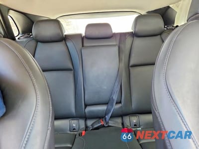 Zdjęcie 10 z 13 samochodu: 2021 MAZDA CX-30 SELECT VIN:3MVDMABL5MM229603 - miniatura