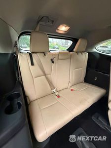 Zdjęcie 9 z 11 samochodu: 2020 TOYOTA HIGHLANDER HYBRID LIMITED VIN:5TDXBRCH9LS013183 - miniatura