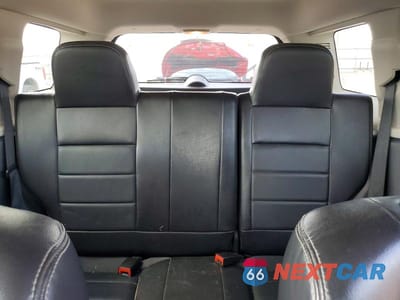 Zdjęcie 10 z 13 samochodu: 2012 JEEP PATRIOT LIMITED VIN:1C4NJRCB1CD514053 - miniatura