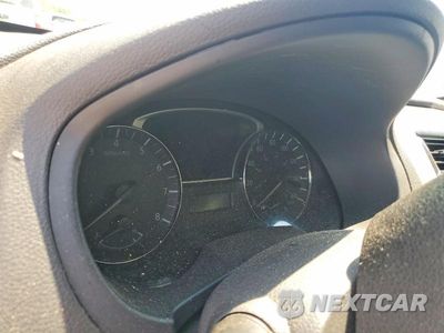 Zdjęcie 9 z 12 samochodu: 2015 NISSAN ALTIMA 2.5 SL VIN:1N4AL3AP0FN408265 - miniatura