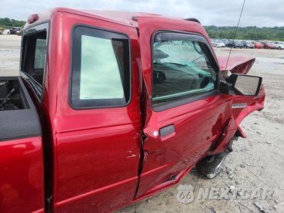 Zdjęcie 10 z 12 samochodu: 2011 FORD RANGER SUPER CAB VIN:1FTKR1ED6BPA37242 - miniatura