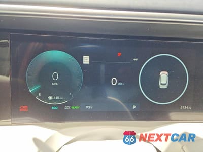 Zdjęcie 9 z 12 samochodu: 2026 HYUNDAI PALISADE CALLIGRAPHY VIN:KM8RMESA1TU026551 - miniatura
