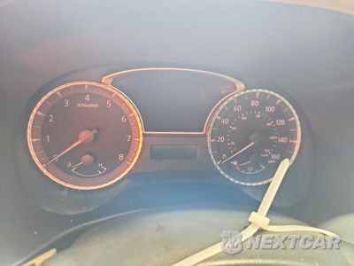 Zdjęcie 9 z 14 samochodu: 2016 INFINITI QX60 BASE VIN:5N1AL0MN3GC514964 - miniatura