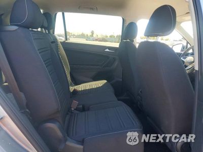 Zdjęcie 11 z 13 samochodu: 2024 VOLKSWAGEN TIGUAN S VIN:3VVRB7AX7RM203436 - miniatura