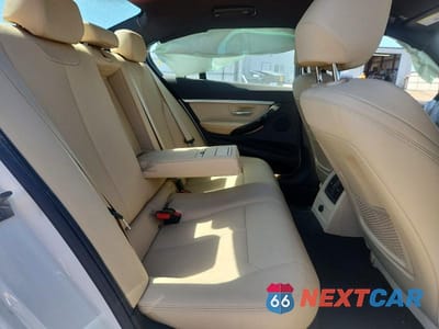 Zdjęcie 10 z 12 samochodu: 2018 BMW 330 I VIN:WBA8B9G57JNU96628 - miniatura