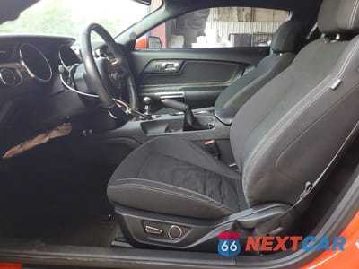 Zdjęcie 7 z 12 samochodu: 2016 FORD MUSTANG VIN:1FA6P8TH0G5219355 - miniatura