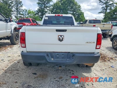 Zdjęcie 6 z 13 samochodu: 2018 RAM 3500 ST VIN:3C63RRGJ9JG305278 - miniatura