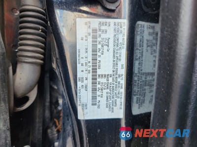 Zdjęcie 12 z 12 samochodu: 2015 FORD FOCUS SE VIN:1FADP3F20FL334503 - miniatura