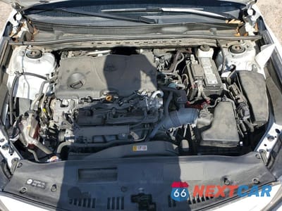 Zdjęcie 11 z 13 samochodu: 2024 TOYOTA CAMRY SE VIN:4T1G11AK1RU874201 - miniatura
