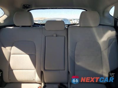 Zdjęcie 10 z 14 samochodu: 2019 HYUNDAI TUCSON SPORT VIN:KM8J33AL6KU041147 - miniatura