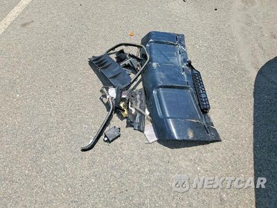 Zdjęcie 12 z 13 samochodu: 2025 BMW 740 XI VIN:WBA33EH05SCU74076 - miniatura
