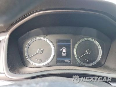 Zdjęcie 9 z 12 samochodu: 2018 HYUNDAI SONATA SEL VIN:5NPE34AF1JH654999 - miniatura