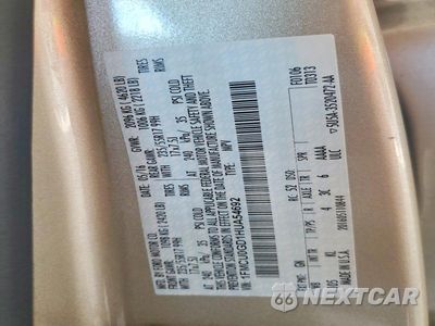 Zdjęcie 12 z 12 samochodu: 2017 FORD ESCAPE SE VIN:1FMCU0GD1HUA54692 - miniatura