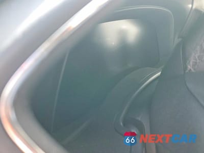 Zdjęcie 9 z 12 samochodu: 2023 CADILLAC CT5 PREMIUM LUXURY VIN:1G6DN5RK7P0122372 - miniatura