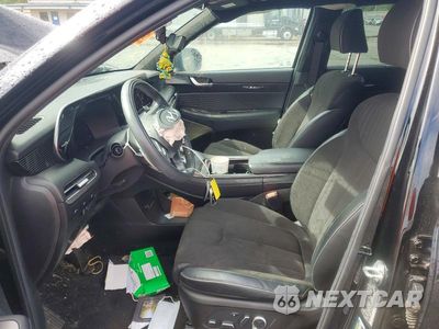 Zdjęcie 7 z 14 samochodu: 2025 HYUNDAI PALISADE CALLIGRAPHY NIGHT EDITION VIN:KM8R7DGE7SU820532 - miniatura
