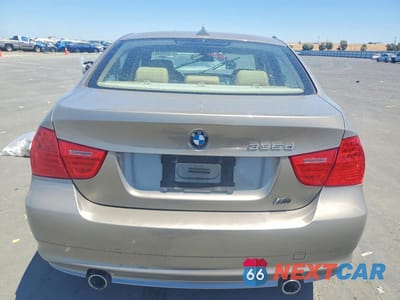 Zdjęcie 6 z 12 samochodu: 2011 BMW 335 D VIN:WBAPN7C53BA779453 - miniatura