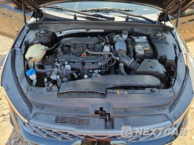 Zdjęcie 11 z 13 samochodu: 2024 KIA K5 GT LINE VIN:5XXG64J27RG251078 - miniatura